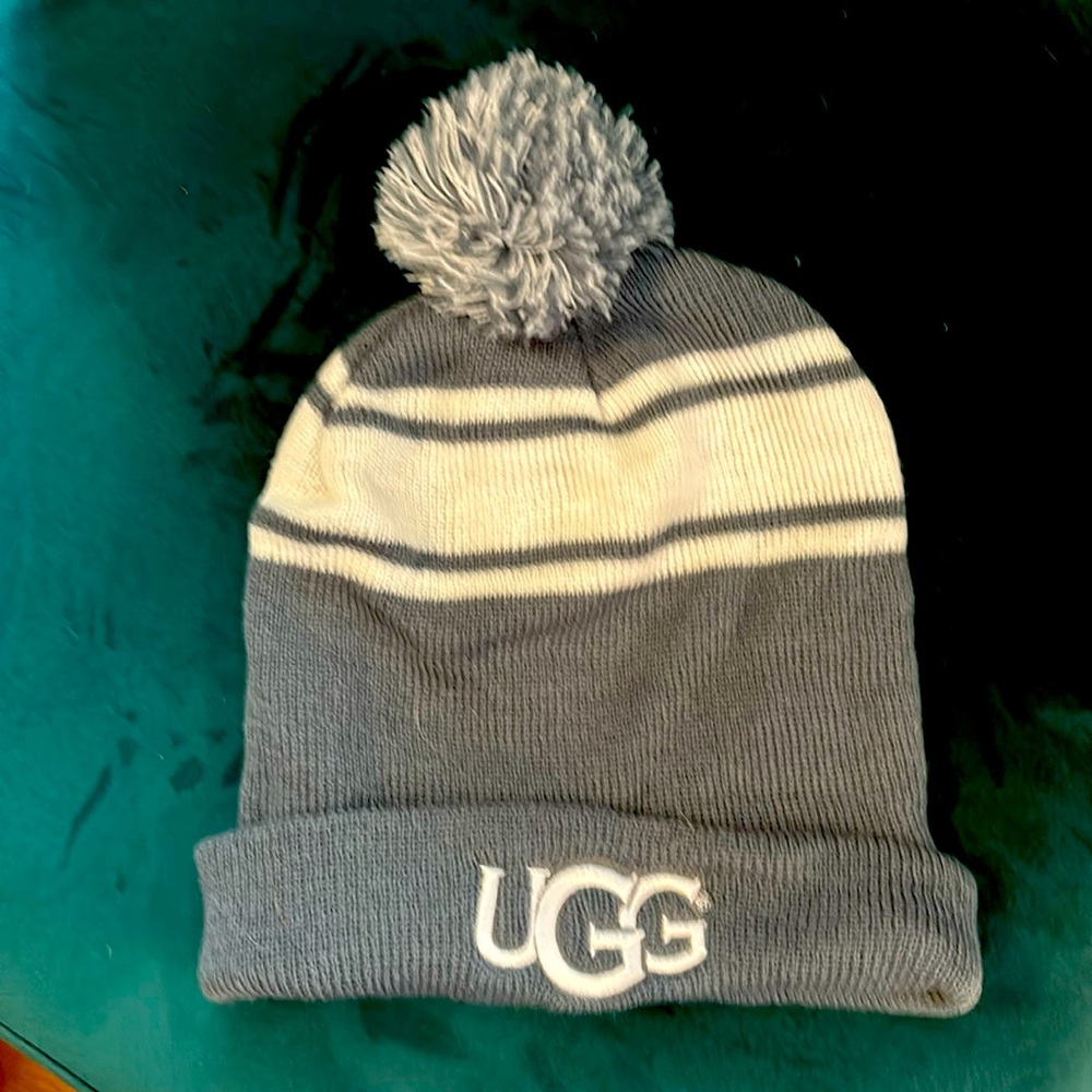 UGG Beanie